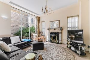 Photo 11- click for photo gallery